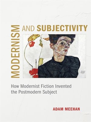 cover image of Modernism and Subjectivity
